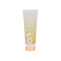 Victorias Secret Wander The Meadow      236Ml Ženski (Body Lotion)