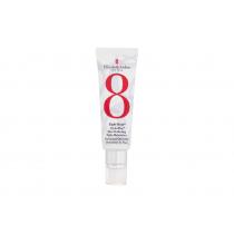Elizabeth Arden Eight Hour HydraPlay Skin Perfecting Daily Moisturizer      45ml(Day Cream) Ženski