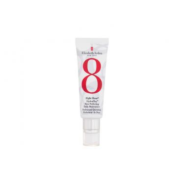 Elizabeth Arden Eight Hour HydraPlay Skin Perfecting Daily Moisturizer      45ml(Day Cream) Ženski