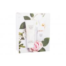 Elizabeth Arden White Tea  30Ml Edt 30 Ml + Body Cream 100 Ml Ženski  Body Cream(Eau De Toilette)  