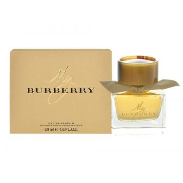 Burberry My Burberry  90Ml  bez kutije  Ženski bez kutije(Eau De Parfum)