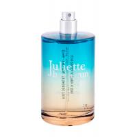 Juliette Has A Gun Vanilla Vibes   100Ml    Unisex Bez Kutije(Eau De Parfum)