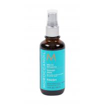 Moroccanoil Finish Glimmer Shine  100Ml    Ženski (Za Sjaj Kose)