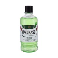 Proraso Green After Shave Lotion  400Ml    Muški (Aftershave Water)