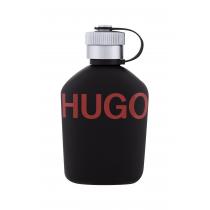 Hugo Boss Hugo Just Different  125Ml    Muški (Eau De Toilette)