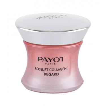 Payot Roselift Collagéne   15Ml    Ženski (Krema Za Oci)