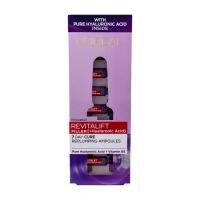 L'Oréal Paris Revitalift Filler Ha 7 Day Cure  9,1Ml    Ženski (Serum Za Kožu)