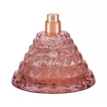 Pepe Jeans For Her   80Ml    Ženski Bez Kutije(Eau De Parfum)