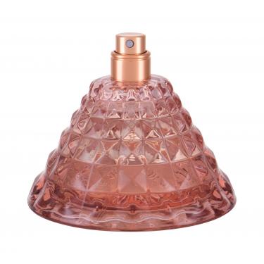 Pepe Jeans For Her   80Ml    Ženski Bez Kutije(Eau De Parfum)