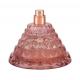 Pepe Jeans For Her   80Ml    Ženski Bez Kutije(Eau De Parfum)