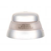 Shiseido Bio-Performance Advanced Super Revitalizing 75Ml (Dnevna Krema)