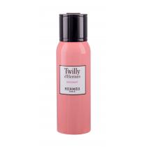 Hermes Twilly D´Hermes   150Ml    Ženski (Dezodorans)