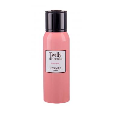 Hermes Twilly D´Hermes   150Ml    Ženski (Dezodorans)