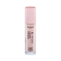 Bourjois Paris Always Fabulous 24H  30Ml 100 Rose Ivory  Spf20 Ženski (Makeup)