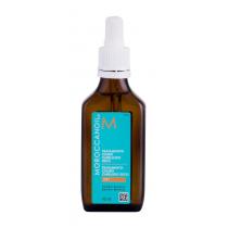 Moroccanoil Treatment Dry Scalp  45Ml    Ženski (Ulja I Serumi Za Kosu)