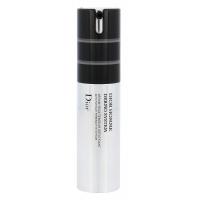 Christian Dior Homme Dermo System   15Ml    Muški (Serum Za Oci)