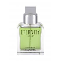 Calvin Klein Eternity   30Ml   For Men Muški (Eau De Parfum)
