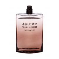 Issey Miyake L´Eau D´Issey Pour Homme Wood & Wood  100Ml    Muški Bez Kutije(Eau De Parfum)