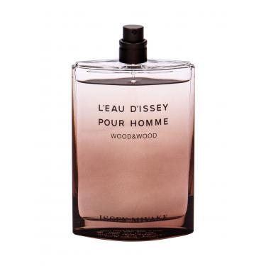 Issey Miyake L´Eau D´Issey Pour Homme Wood & Wood  100Ml    Muški Bez Kutije(Eau De Parfum)