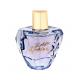 Lolita Lempicka Mon Premier Parfum 50Ml       Ženski(Eau De Parfum)