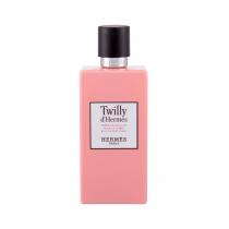 Hermes Twilly D´Hermes   200Ml    Ženski (Gel Za Tuširanje)