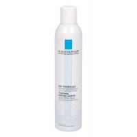 La Roche-Posay Thermal Spring Water   300Ml    Unisex (Losion I Sprej Za Lice)