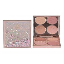 Dermacol Multi-Purpose Brightening Palette   10G    Ženski (Posvjetljivac)