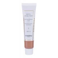 Sisley Phyto Hydra Teint   40Ml 2 Medium  Spf15 Ženski (Makeup)