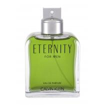 Calvin Klein Eternity   200Ml   For Men Muški (Eau De Parfum)