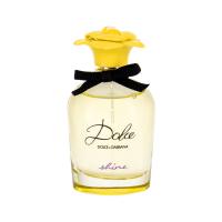 Dolce&Gabbana Dolce Shine  75Ml    Ženski (Eau De Parfum)