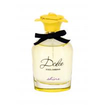 Dolce&Gabbana Dolce Shine  75Ml    Ženski (Eau De Parfum)