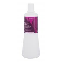 Londa Professional Permanent Colour Extra Rich Cream Emulsion  1000Ml   12% Ženski (Boja Kose)