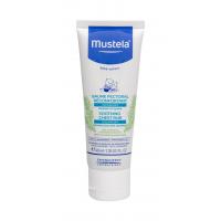 Mustela Bébé Soothing Chest Rub  40Ml    K (Balzam Za Tijelo)