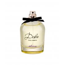 Dolce&Gabbana Dolce Shine  75Ml    Ženski Bez Kutije(Eau De Parfum)