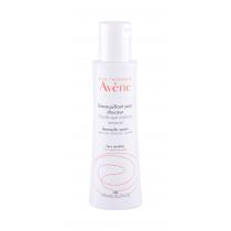 Avene Sensitive Skin Gentle  125Ml    Ženski (Odstranjivac Šminke S Ociju)