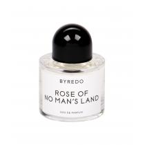 Byredo Rose Of No Man´S Land   50Ml    Unisex (Eau De Parfum)