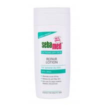 Sebamed Extreme Dry Skin   200Ml    Ženski (Losion Za Tijelo)