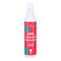 Kallos Cosmetics Hair Pro-Tox Cannabis  200Ml    Ženski (Njega Kose Koja Se Ne Ispire)