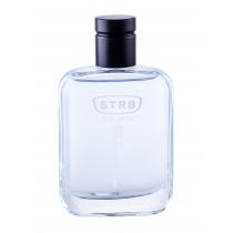 Str8 Faith   100Ml    Muški (Aftershave Water)