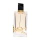 Ekvivalentan Yves Saint Laurent Libre 100Ml  (Eau De Parfum)