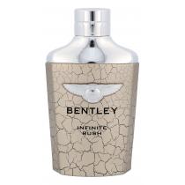 Bentley Infinite Rush  100Ml    Muški (Eau De Toilette)