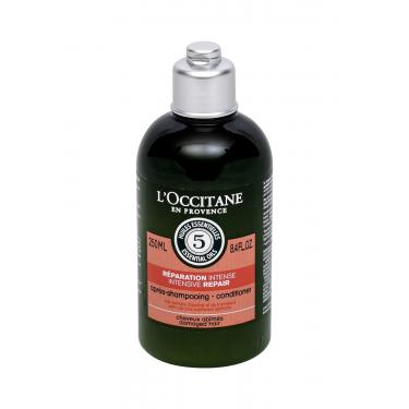 L'Occitane Aromachology Intense Repair  250Ml    Ženski (Regenerator)