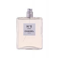 Chanel No.5 L´Eau  100Ml    Ženski Bez Kutije(Eau De Toilette)