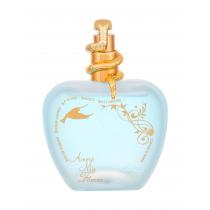 Jeanne Arthes Amore Mio Forever  100Ml    Ženski (Eau De Parfum)