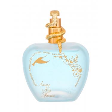 Jeanne Arthes Amore Mio Forever  100Ml    Ženski (Eau De Parfum)