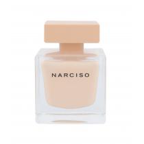 Narciso Rodriguez Narciso Poudrée   90Ml    Ženski (Eau De Parfum)