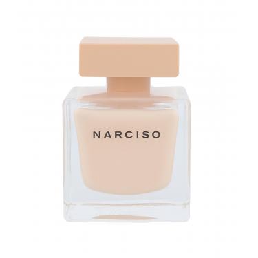 Narciso Rodriguez Narciso Poudrée   90Ml    Ženski (Eau De Parfum)