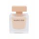 Narciso Rodriguez Narciso Poudrée   90Ml    Ženski (Eau De Parfum)