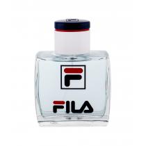 Fila Fila   100Ml    Muški (Eau De Toilette)