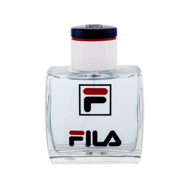 Fila Fila   100Ml    Muški (Eau De Toilette)
